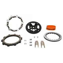 Rekluse CLUTCH RADIUSX 4.0 HONDA TRANSALP XL 23-24 RMS-8301027