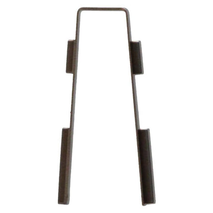 Rekluse BASKET SLEEVE FOR RMS-284 471-325