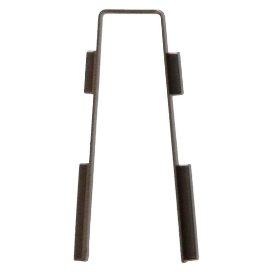 Rekluse BASKET SLEEVE FOR RMS-284 471-325