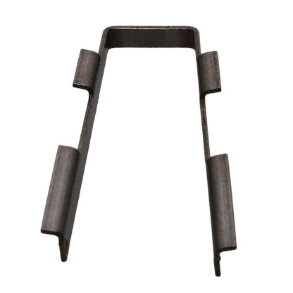 Rekluse BASKET SLEEVE FOR RMS-284 471-325