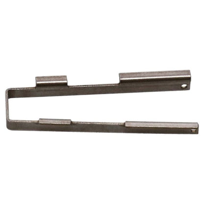 Rekluse BASKET SLEEVE FOR RMS-284 471-325