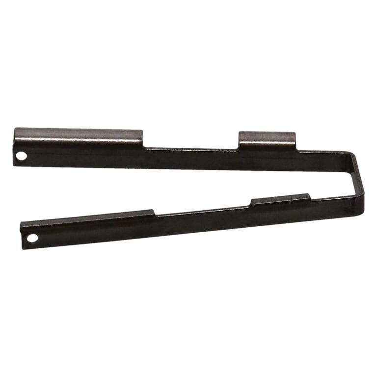 Rekluse BASKET SLEEVE FOR RMS-284 471-325