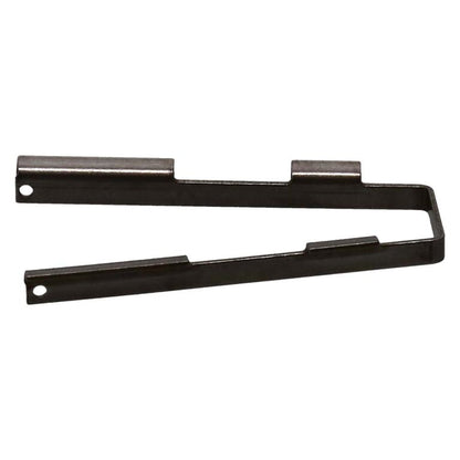 Rekluse BASKET SLEEVE FOR RMS-284 471-325