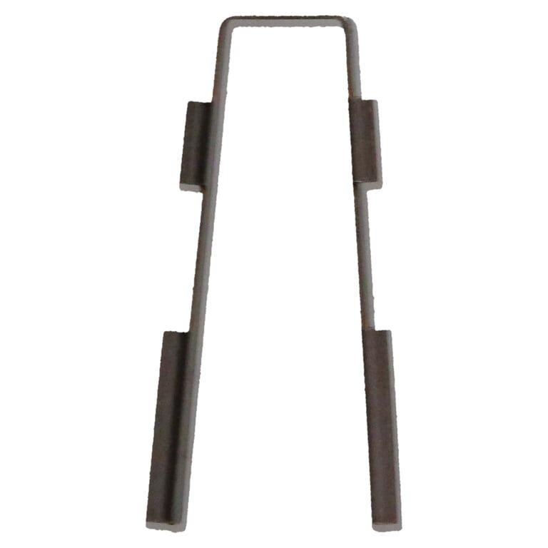 Rekluse BASKET SLEEVE FOR RMS-284 471-325