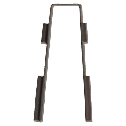 Rekluse BASKET SLEEVE FOR RMS-284 471-325