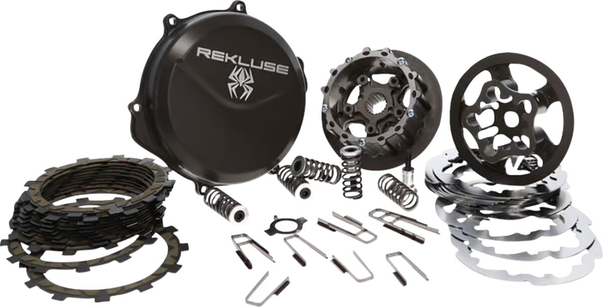 Rekluse Clutch APEX - Honda CRF250R/RX RMS-7401101