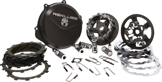 Rekluse Clutch APEX - Honda CRF250R/RX RMS-7401101