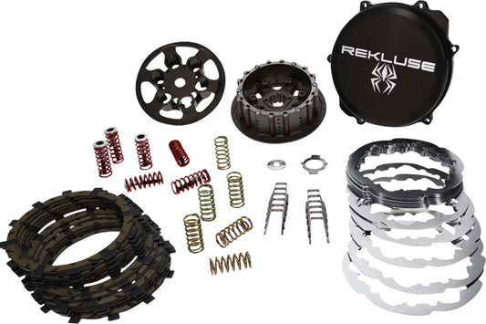 Rekluse Clutch APEX - Yamaha YX 250/250X RMS-7407070