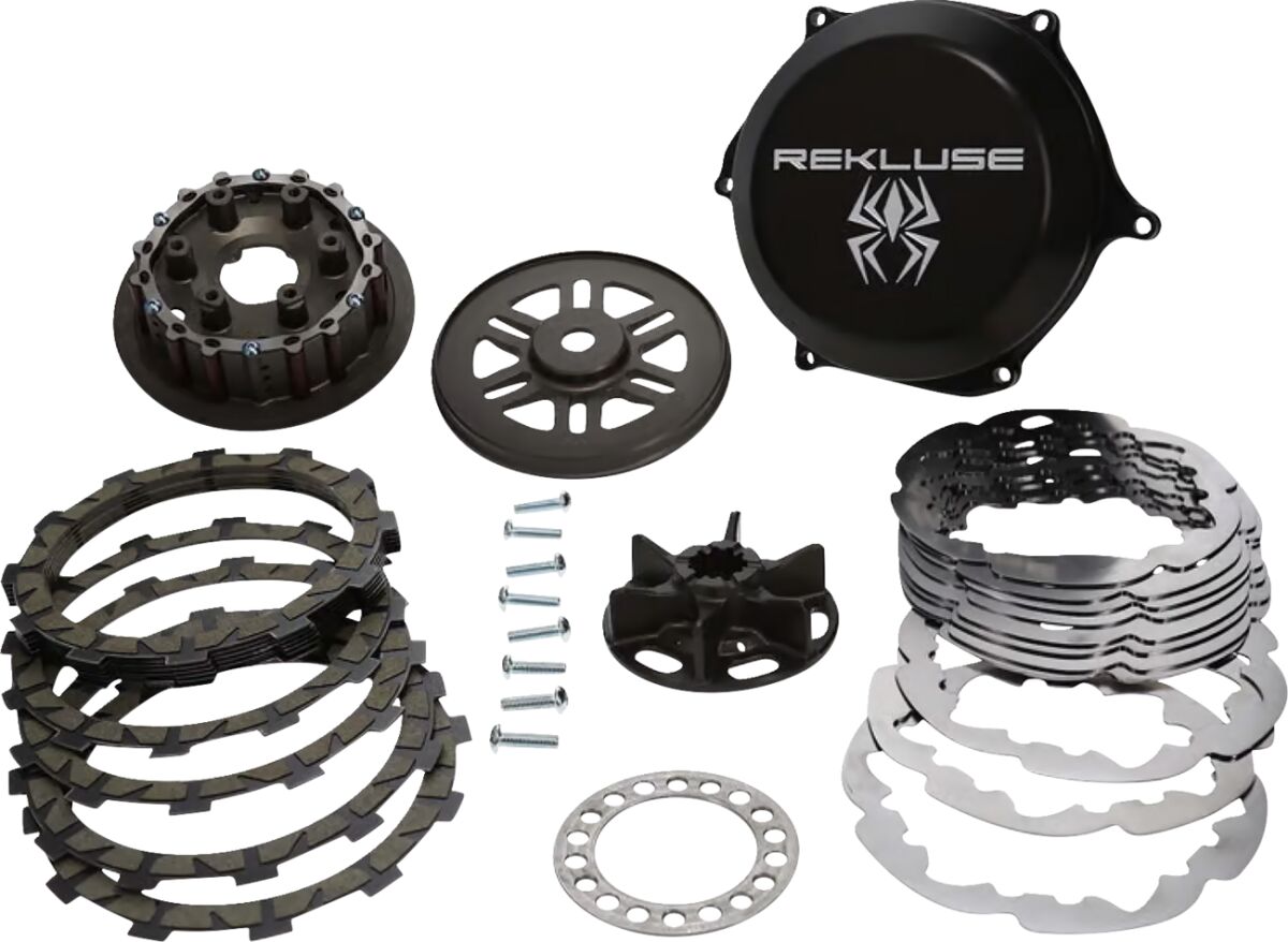 Rekluse Clutch APEX - Yamaha YZ450 RMS-7407176