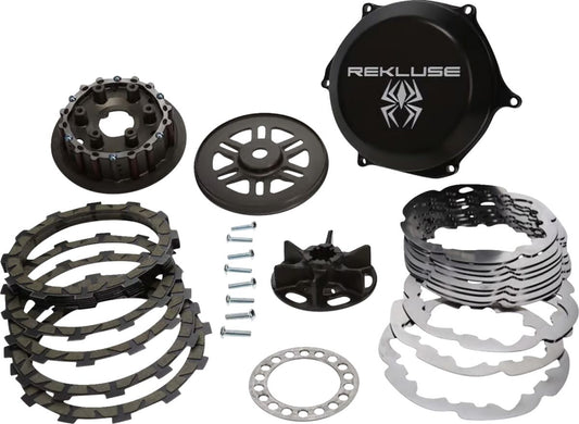 Rekluse Clutch APEX - Yamaha YZ450 RMS-7407176