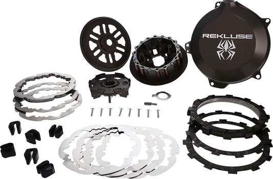 Rekluse Clutch APEX - Gas KTM-HQV 250/350/450/500/501 RMS-7413198