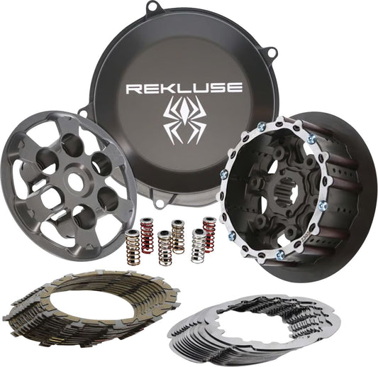 Rekluse APEX CLUTCH- BETA 4T 22+ RMS-7402128