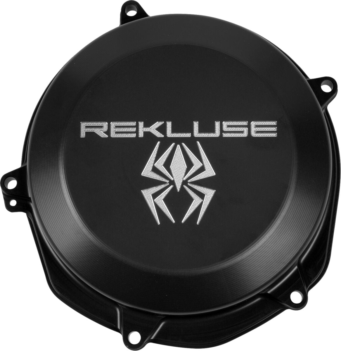 Rekluse APEX CLUTCH- BETA 4T 22+ RMS-7402128