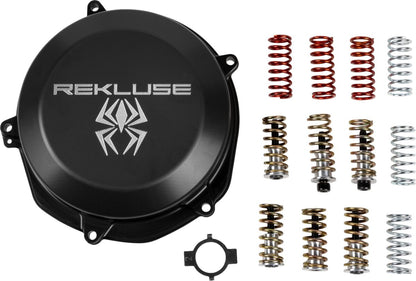 Rekluse APEX CLUTCH- BETA 4T 22+ RMS-7402128