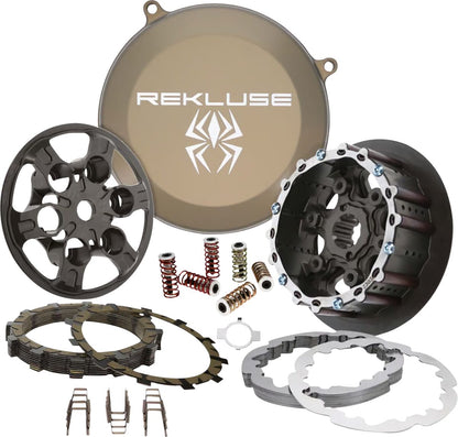 Rekluse APEX CLUTCH - SHERCO 250/300 2T RMS-7408011