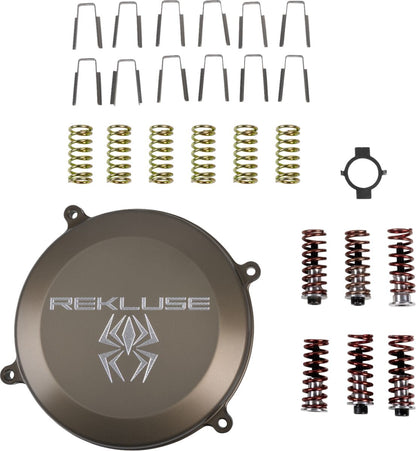 Rekluse APEX CLUTCH - SHERCO 250/300 2T RMS-7408011
