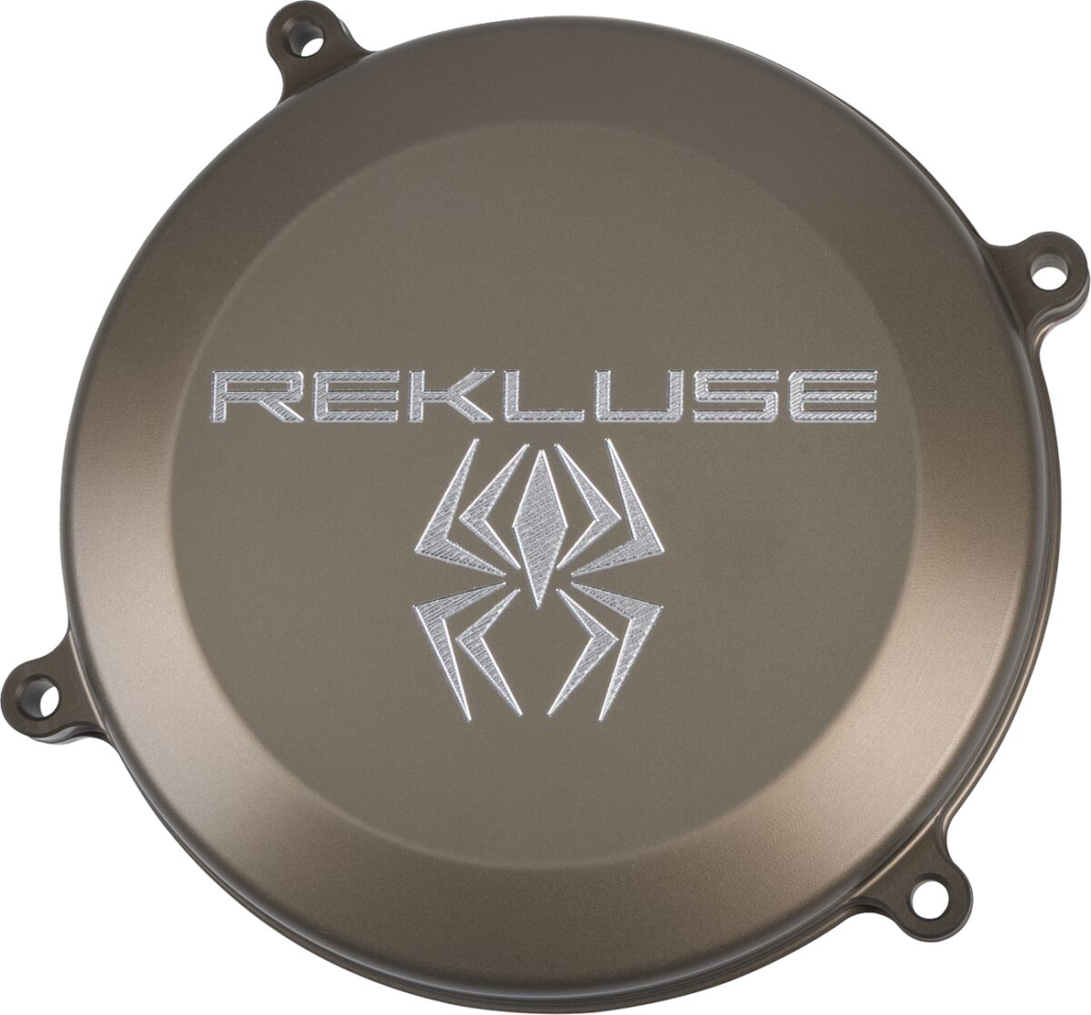 Rekluse APEX CLUTCH - SHERCO 250/300 2T RMS-7408011