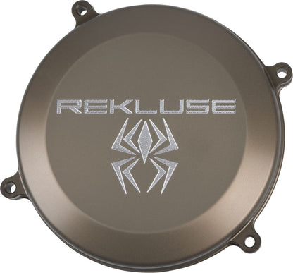Rekluse APEX CLUTCH - SHERCO 250/300 2T RMS-7408011