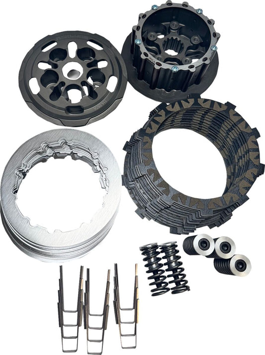 Rekluse APEX CLUTCH KIT - DUCATI DESERT X RMS-7414012