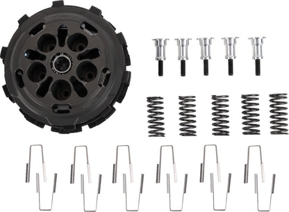 Rekluse APEX CLUTCH KIT - DUCATI DESERT X RMS-7414012