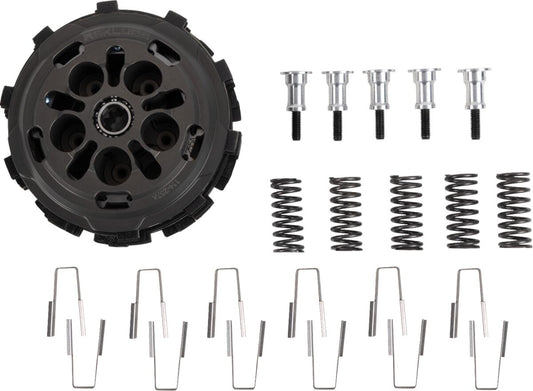 Rekluse APEX CLUTCH KIT - DUCATI DESERT X RMS-7414012