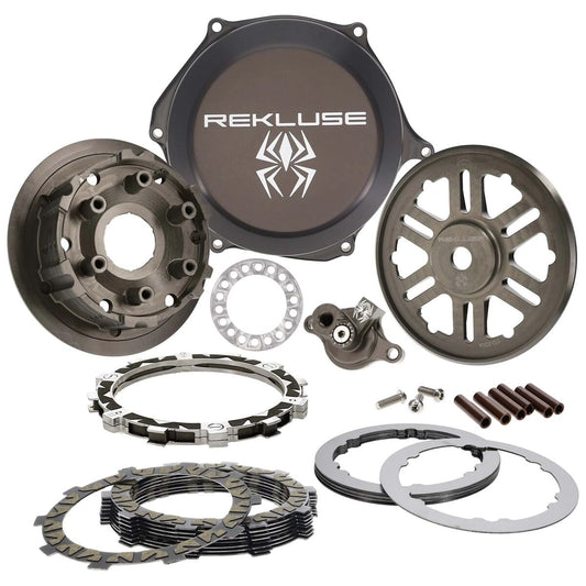 Rekluse CLUTCH RADIUSCX 4.0 YZF450 26- RMS-8907276
