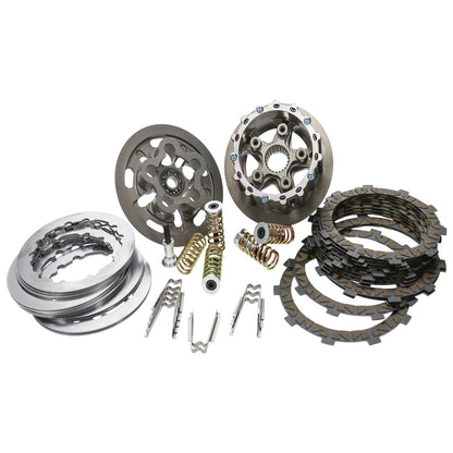 Rekluse CLUTCH APEX KOVE 800X 25- KTM7 RMS-7413100