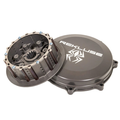 Rekluse CLUTCH APEX KOVE 800X 25- KTM7 RMS-7413100