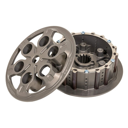 Rekluse CLUTCH APEX KOVE 800X 25- KTM7 RMS-7413100
