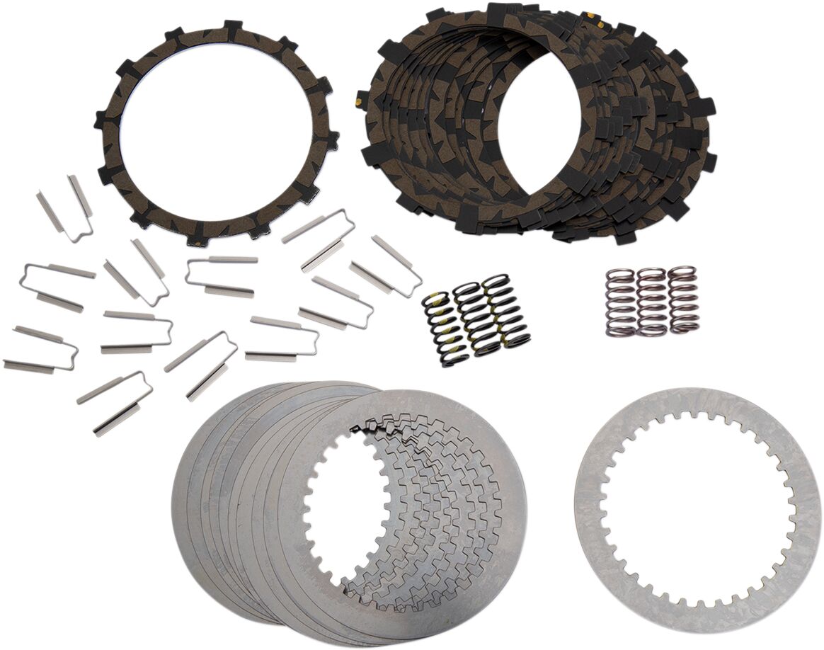 Rekluse CLUTCH PK TQD YZ250F 19-20 RMS-2807002