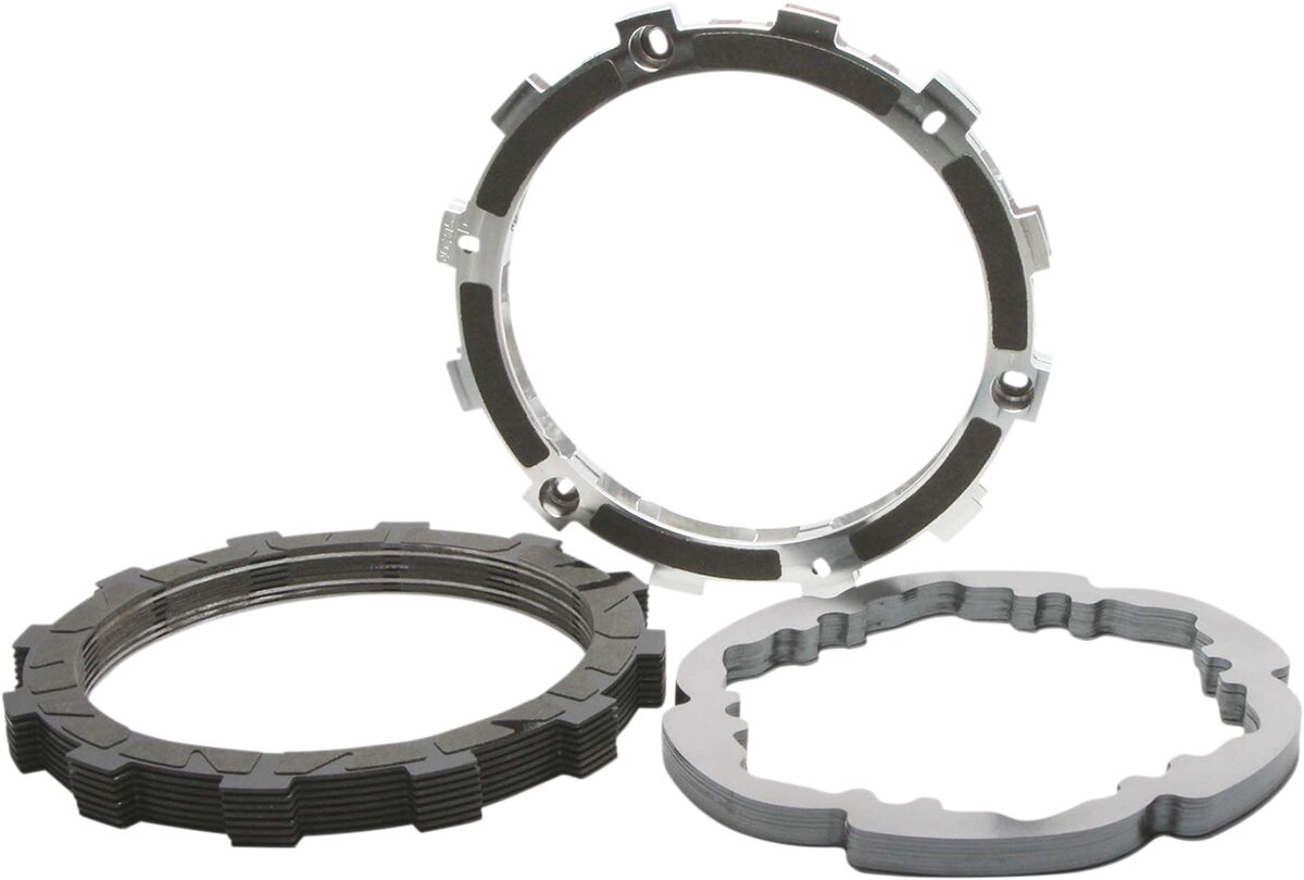 Rekluse CLTCH PK REPL RADCX BETA 751-02022