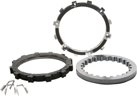 Rekluse CLTCH PK REP RADCX KTM/HQ 751-13091