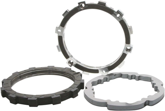 Rekluse CLTCH PK REP RDCX TC/SX85 751-13051