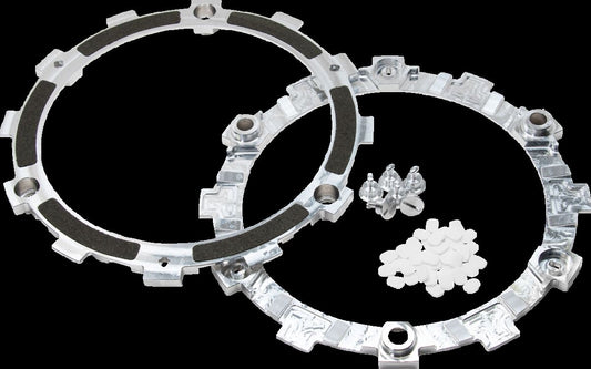 Rekluse CLUTCH EXP SERVICE KIT 782-222
