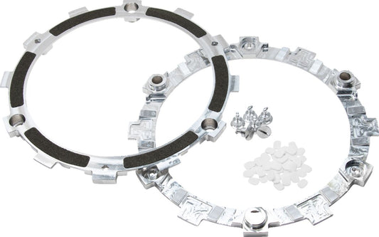 Rekluse CLTCH EXP SERVICE KT 65CC 782-233