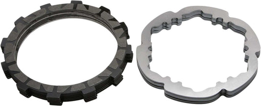 Rekluse CLTCH PK RP CRTQ TC/SX85 750-13051