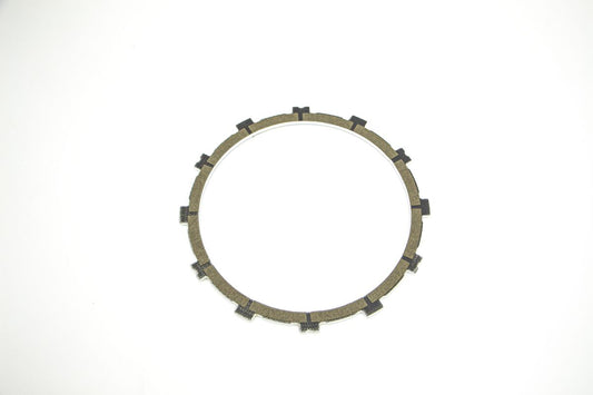 Rekluse CLUTCH FRICTION DSC LC8/C 469-316