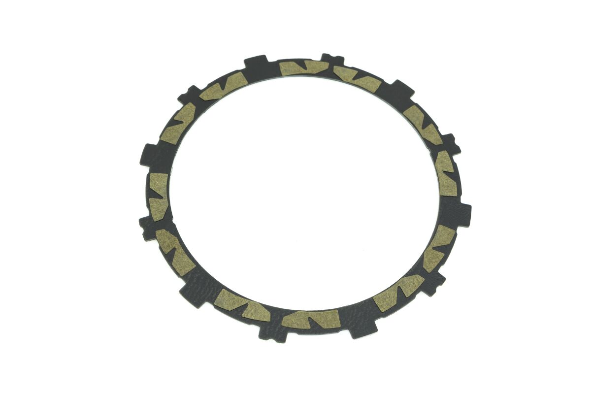 Rekluse CLUTCH THIN FRICTION DSC 469-330