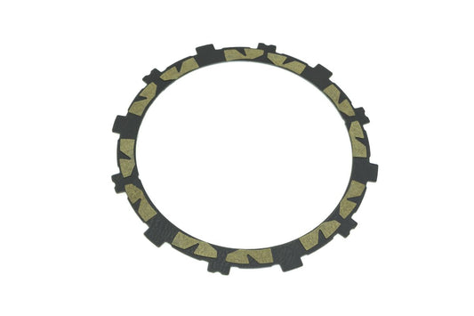 Rekluse CLUTCH THIN FRICTION DSC 469-330
