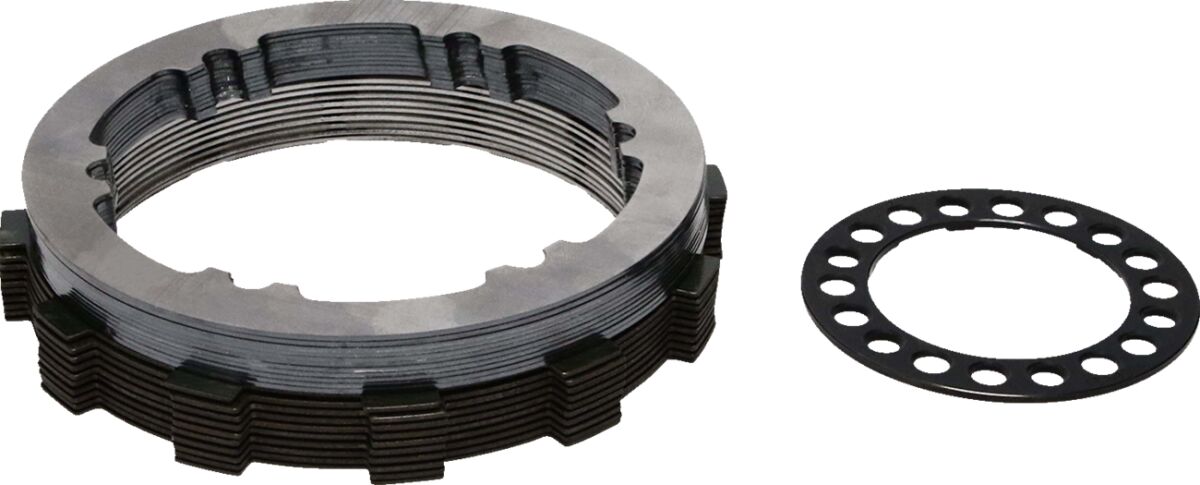Rekluse CLUTCH PK TQD YZF450F 23+ RMS-2807176
