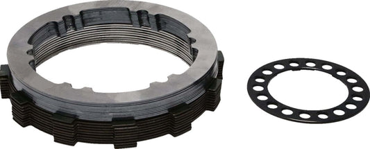 Rekluse CLUTCH PK TQD YZF450F 23+ RMS-2807176