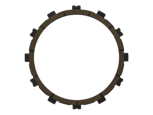 Rekluse FRICTION DISC REKLUSE 469-320 469-320