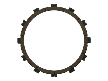 Rekluse FRICTION DISC REKLUSE 469-320 469-320
