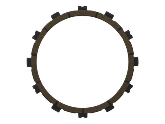 Rekluse FRICTION DISC REKLUSE 469-320 469-320