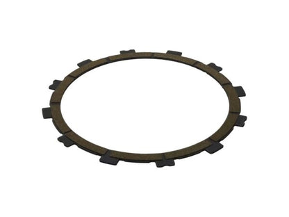 Rekluse FRICTION DISC REKLUSE 469-320 469-320