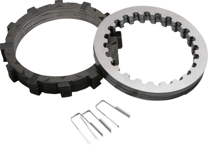 Rekluse CLUTCH PK REPLC TORQDRIVE - DUCATI DESERTX RMS-2814012