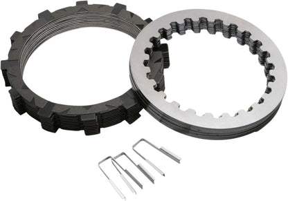 Rekluse CLUTCH PK REPLC TORQDRIVE - DUCATI DESERTX RMS-2814012