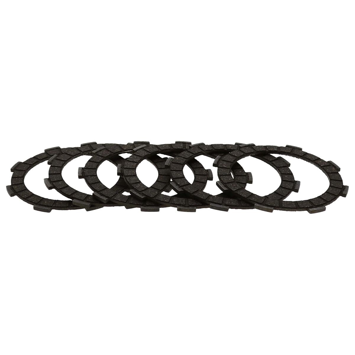 Rekluse FRICTION DISC KIT REKLUSE SX65 RMS-4843