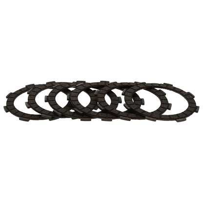 Rekluse FRICTION DISC KIT REKLUSE SX65 RMS-4843