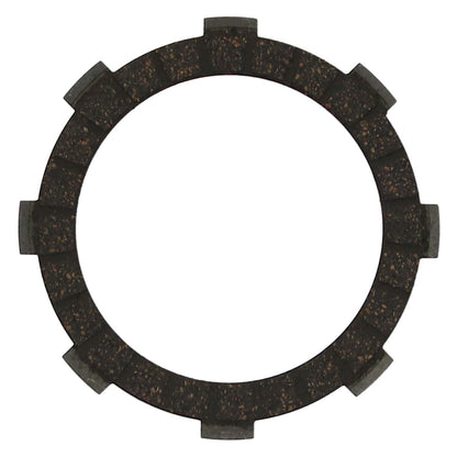 Rekluse FRICTION DISC KIT REKLUSE SX65 RMS-4843